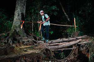 BIB: 
                            <button type="button" onclick="openModal(27359014)" class="btn btn-primary btn-sm float-right btn-popup" data-toggle="modal" data-target=".modal-high-quality">
                        <i class="fas fa-shopping-cart"></i> Add to Cart
                    </button>
                                            <button type="button" onclick="isThisMe(27359014, true)" class="btn btn-success btn-sm float-right btn-popup btn-isme hidden" data-toggle="tooltip" data-placement="bottom" title="นี่คือรูปของคุณใช่ไหม คลิกที่นี่เพื่อเอาเข้าอัลบั้ม">
                        <i class="fas fa-plus"></i> Add to album
                    </button>
                    <button type="button" onclick="isThisMe(27359014, false)" class="btn btn-warning btn-sm float-right btn-popup btn-isnotme hidden">
                        <i class="fas fa-ban"></i> Remove from album
                    </button>